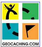 geocaching_logo