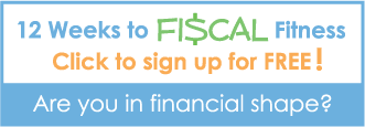 331x115